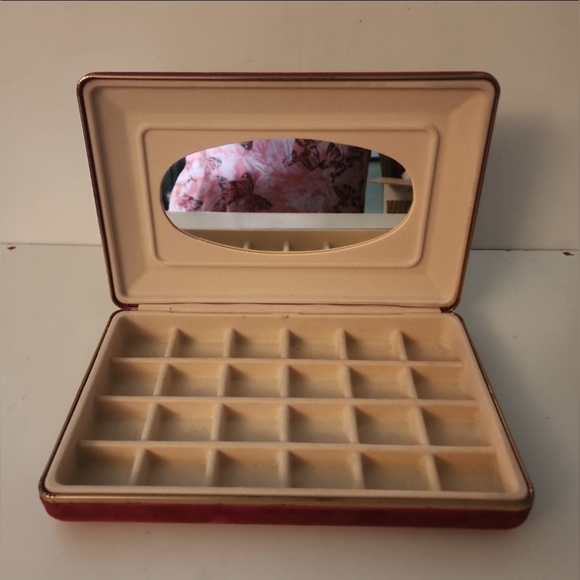 Other - SOLD.MERCAR. PRETTYX609X